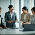 Chủ đề: Thông báo về việc sử dụng các cụm từ, hình ảnh minh hoạ cho trang thơ, chữ ký, nickname…