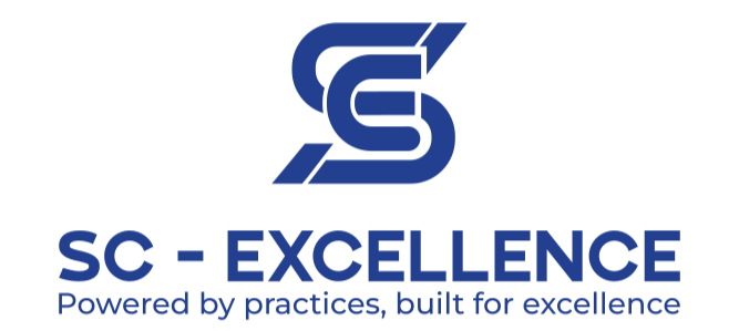 SC-EXCELLENCE